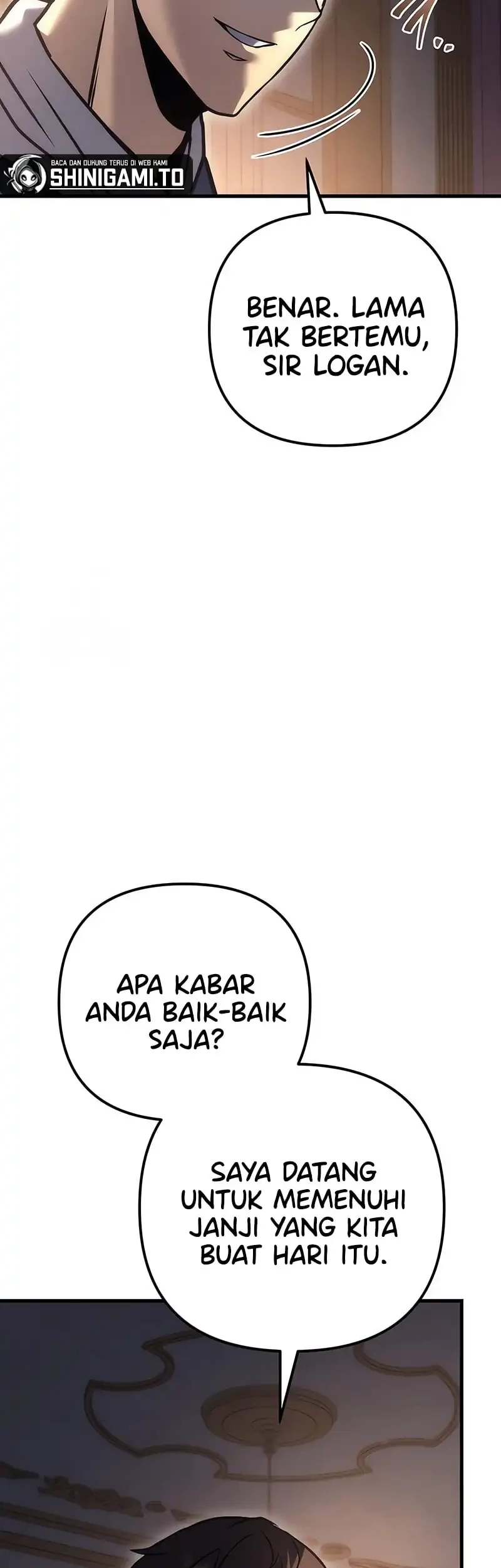 Halaman 75