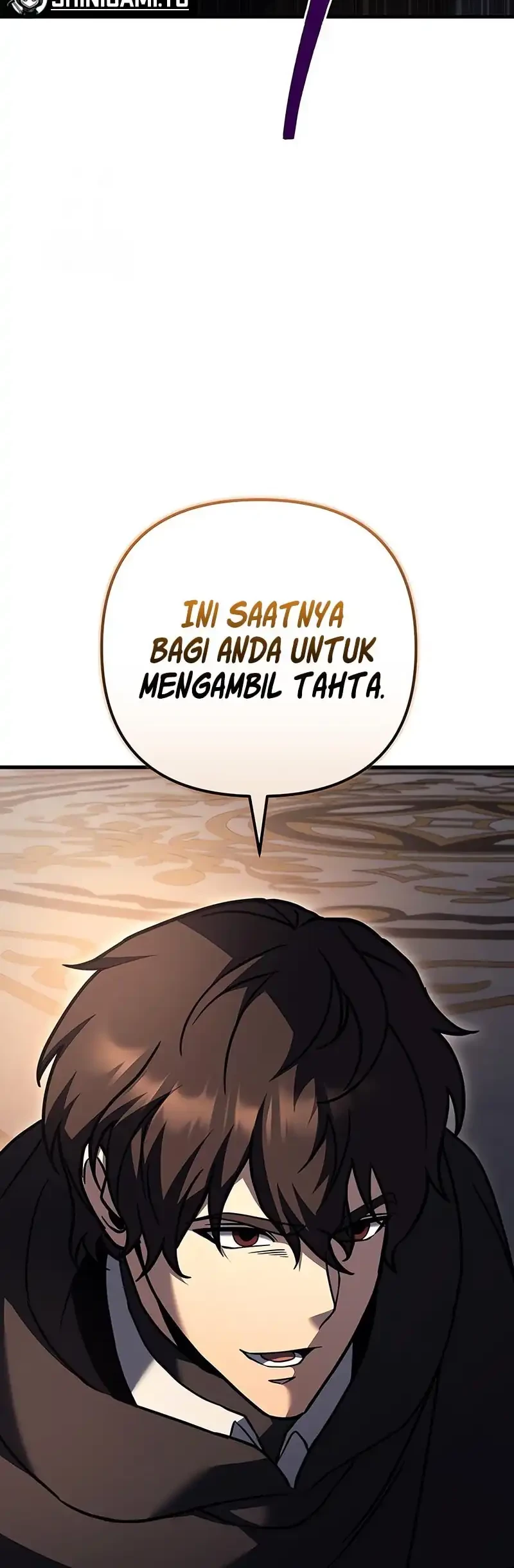 Halaman 80