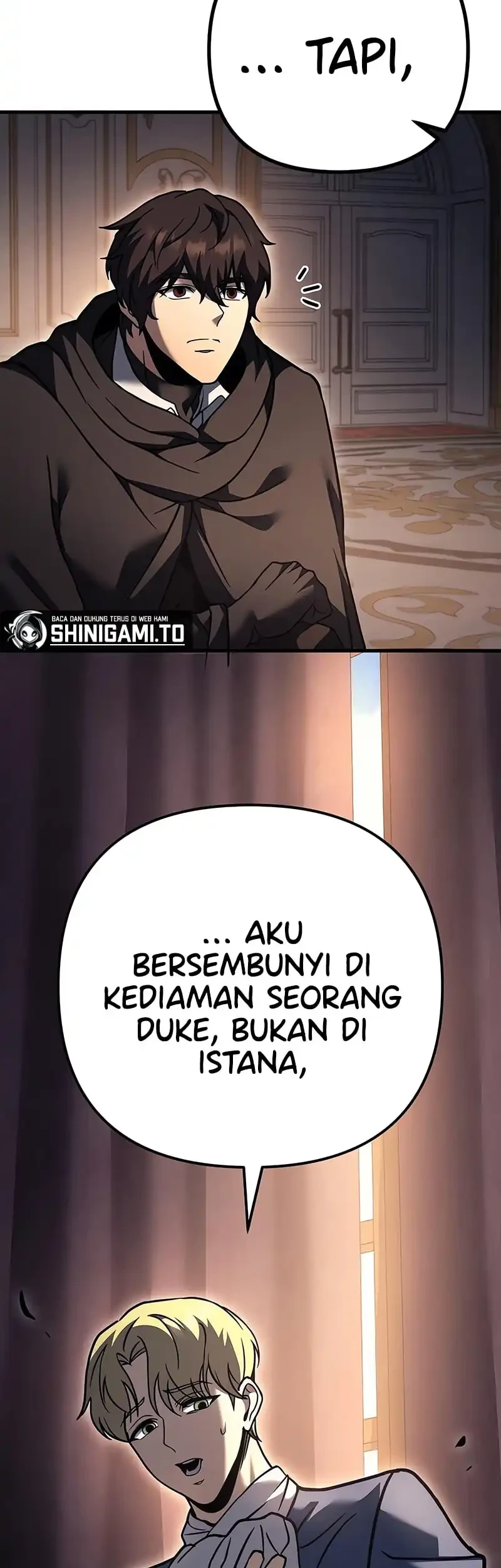 Halaman 83