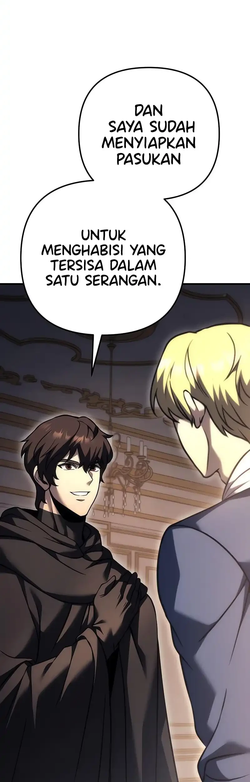 Halaman 87