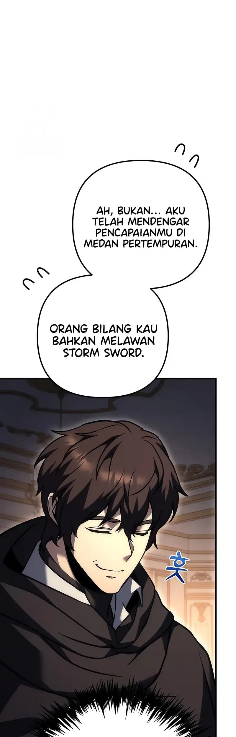 Halaman 89