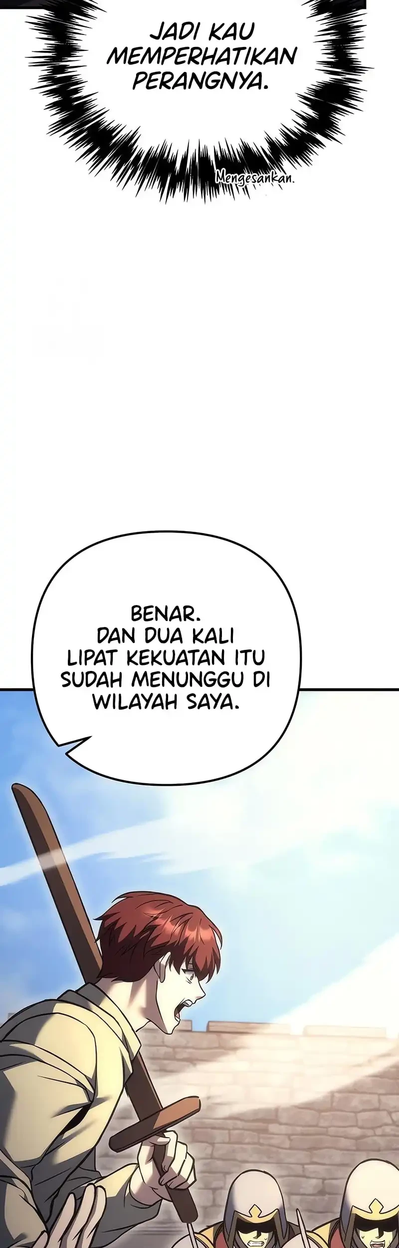 Halaman 90