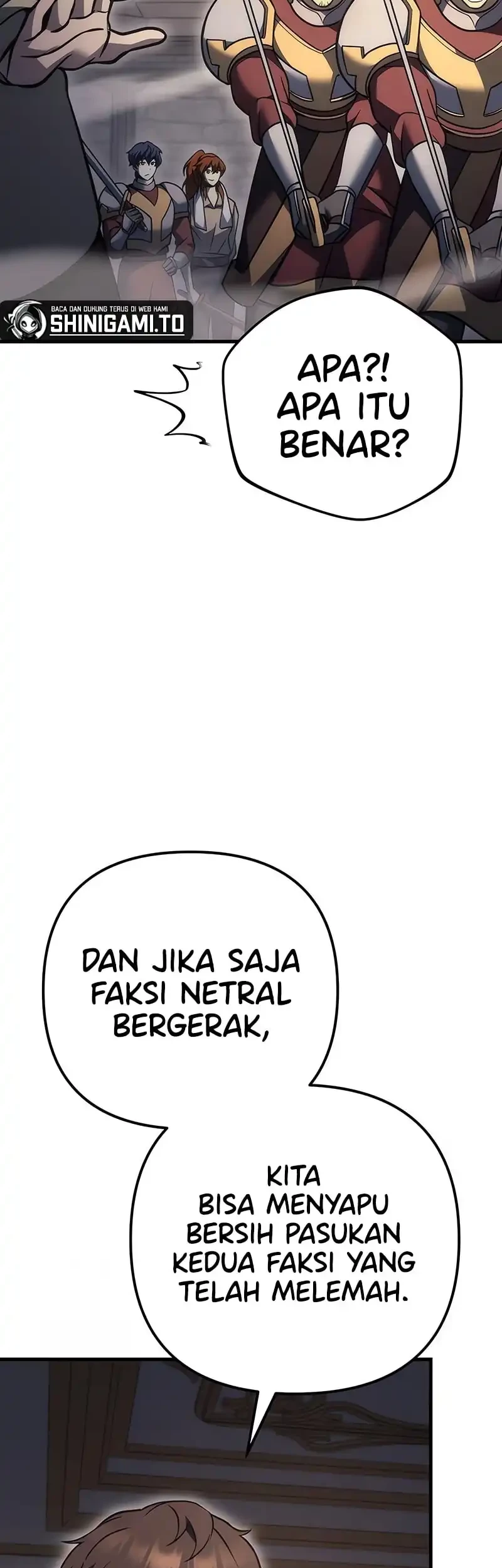 Halaman 91