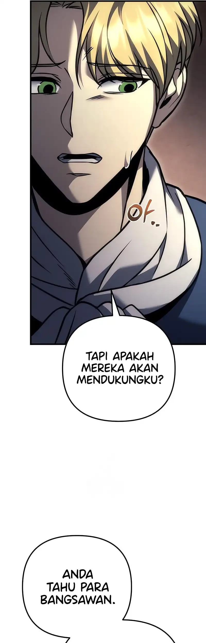 Halaman 93