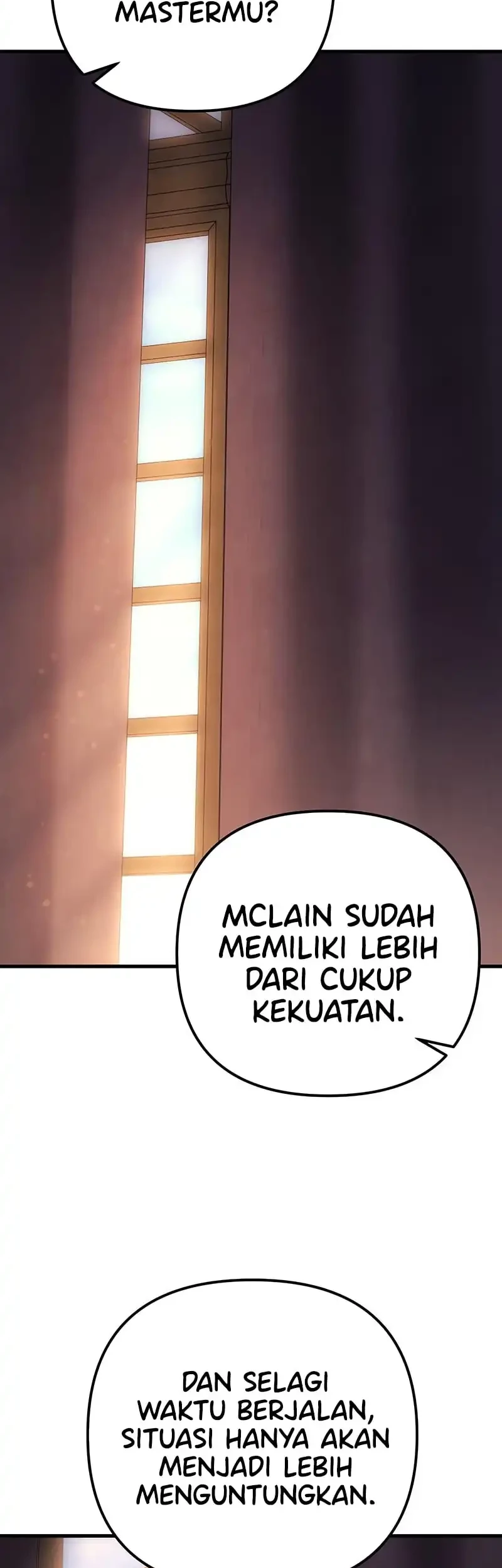Halaman 95