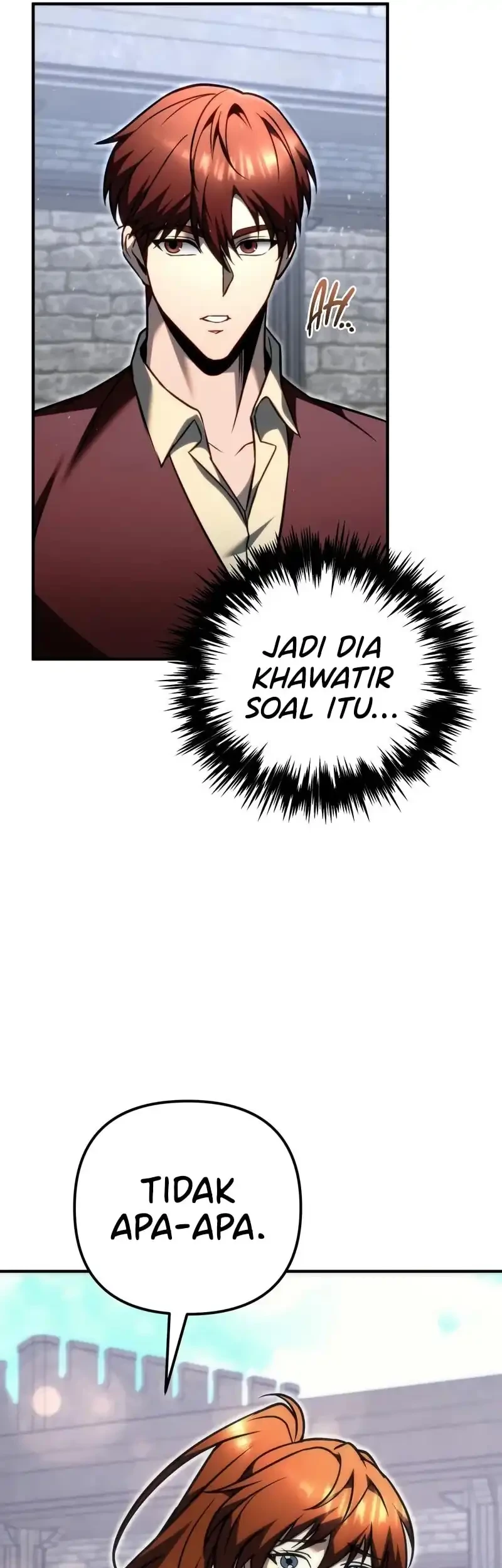 Halaman 176