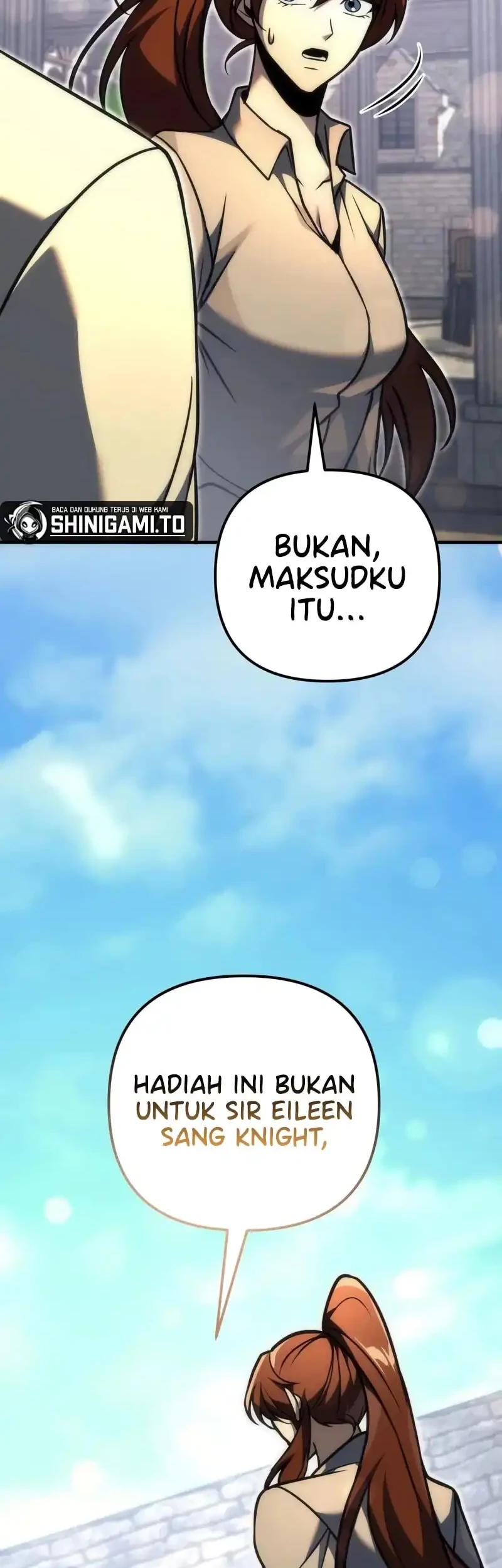 Halaman 177