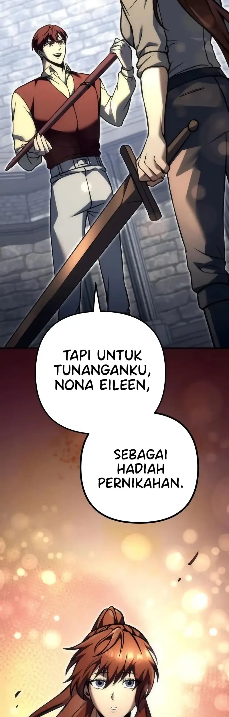 Halaman 178