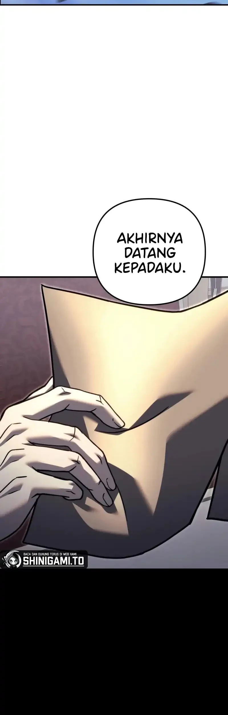 Halaman 105