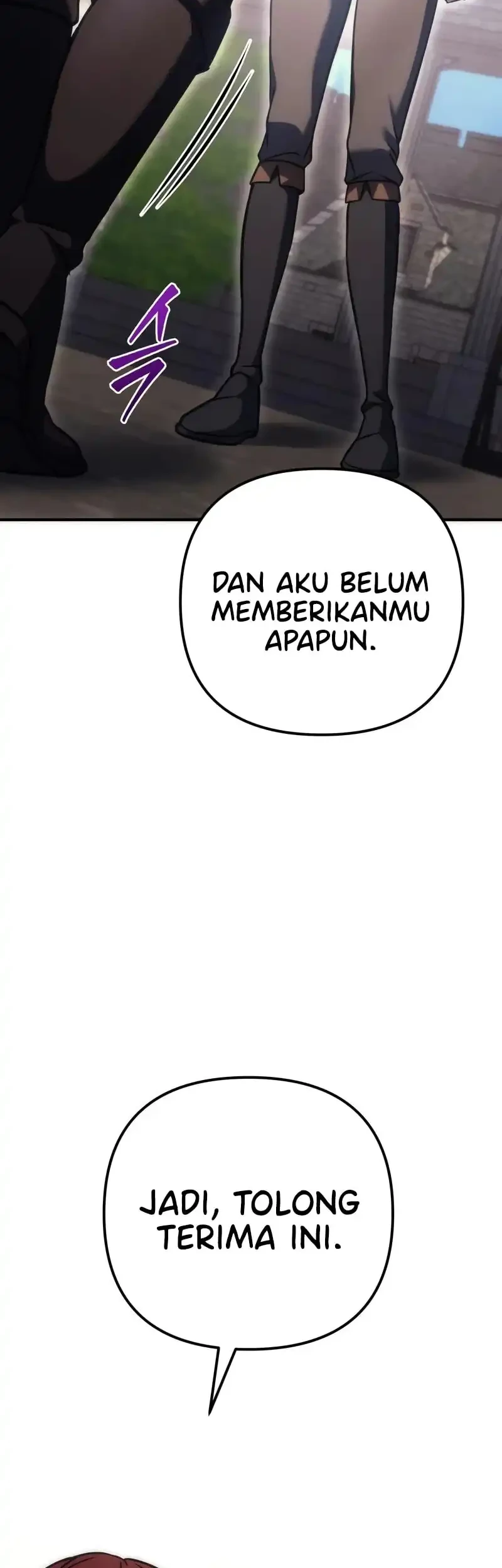 Halaman 181