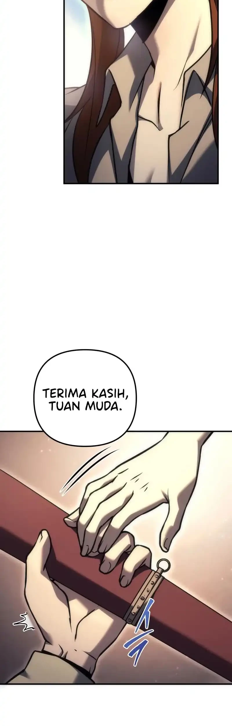 Halaman 190
