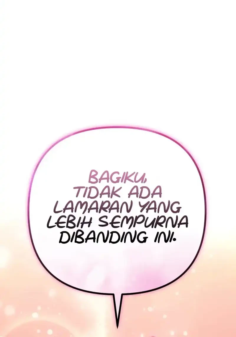 Halaman 191