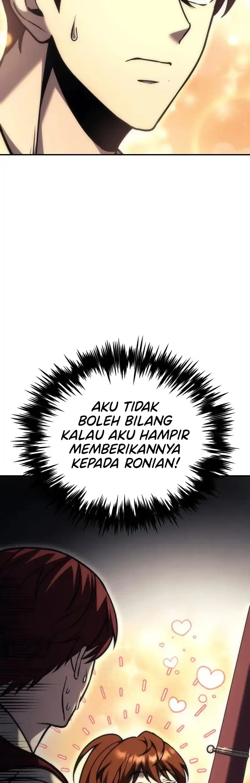 Halaman 193