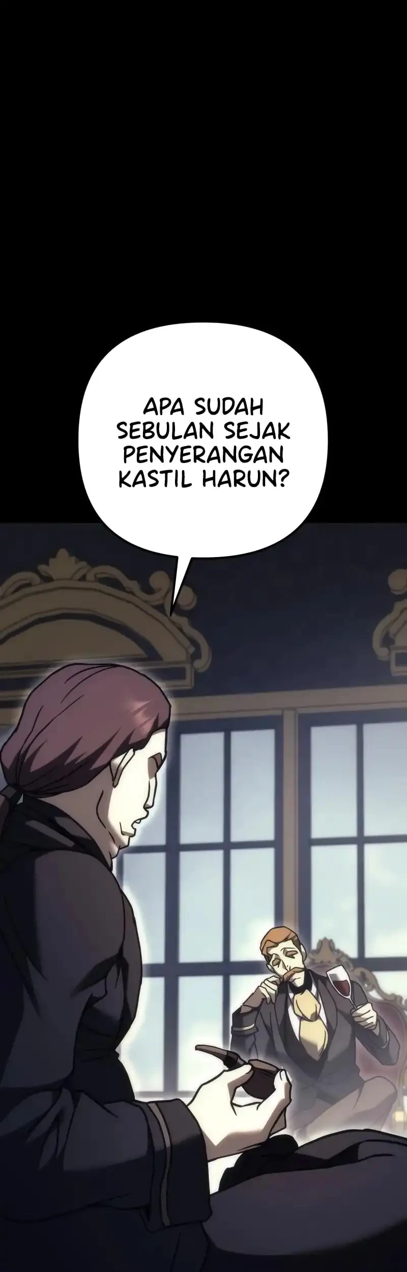 Halaman 200