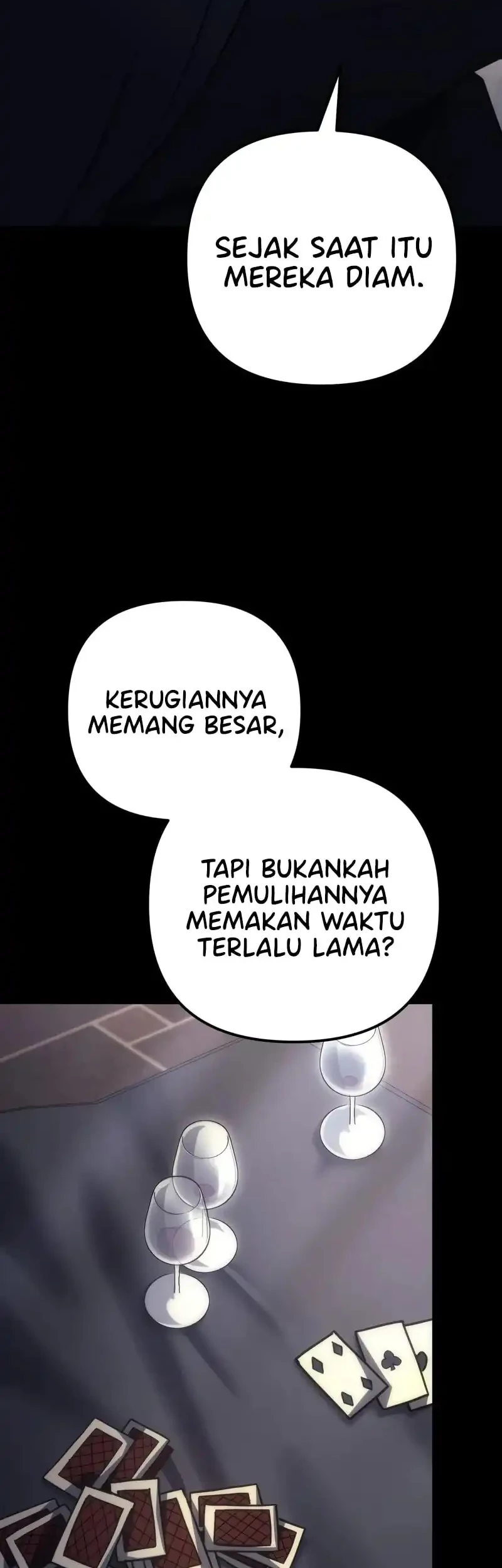 Halaman 201