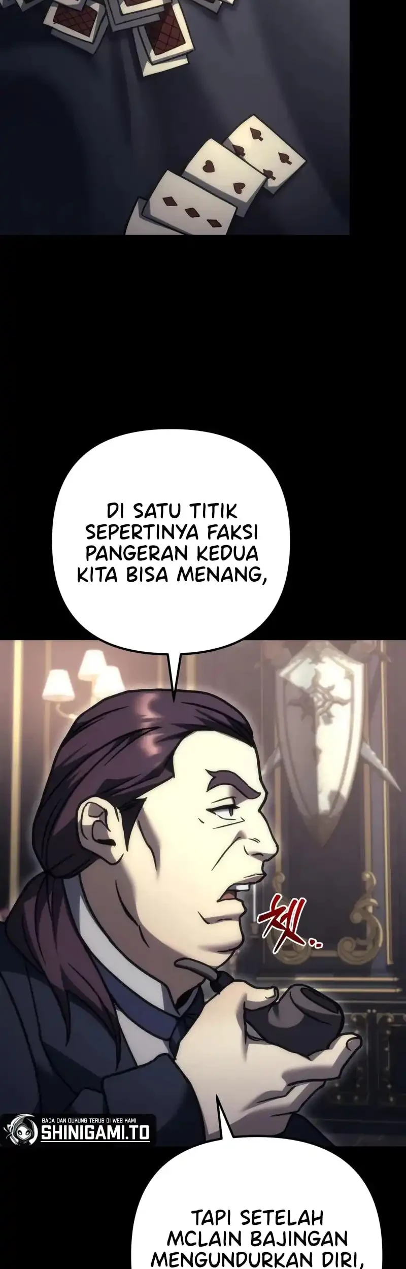 Halaman 202