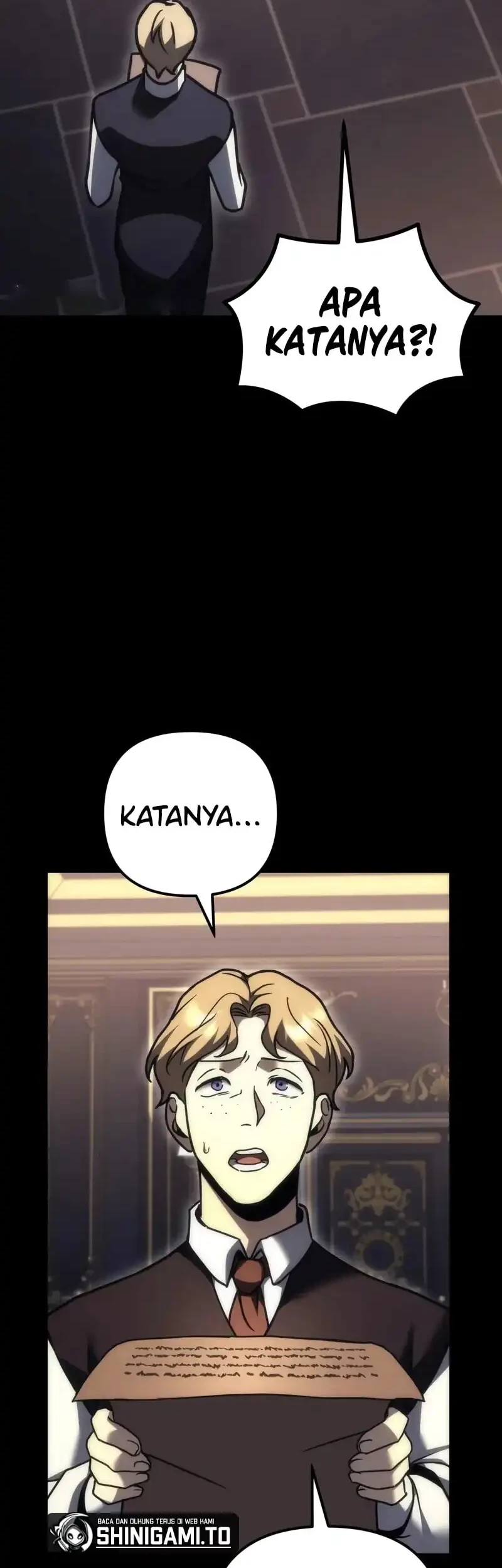Halaman 205