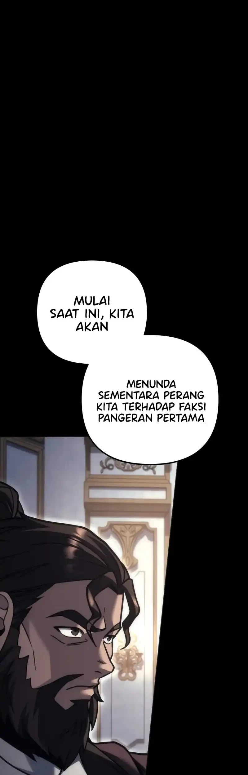 Halaman 208