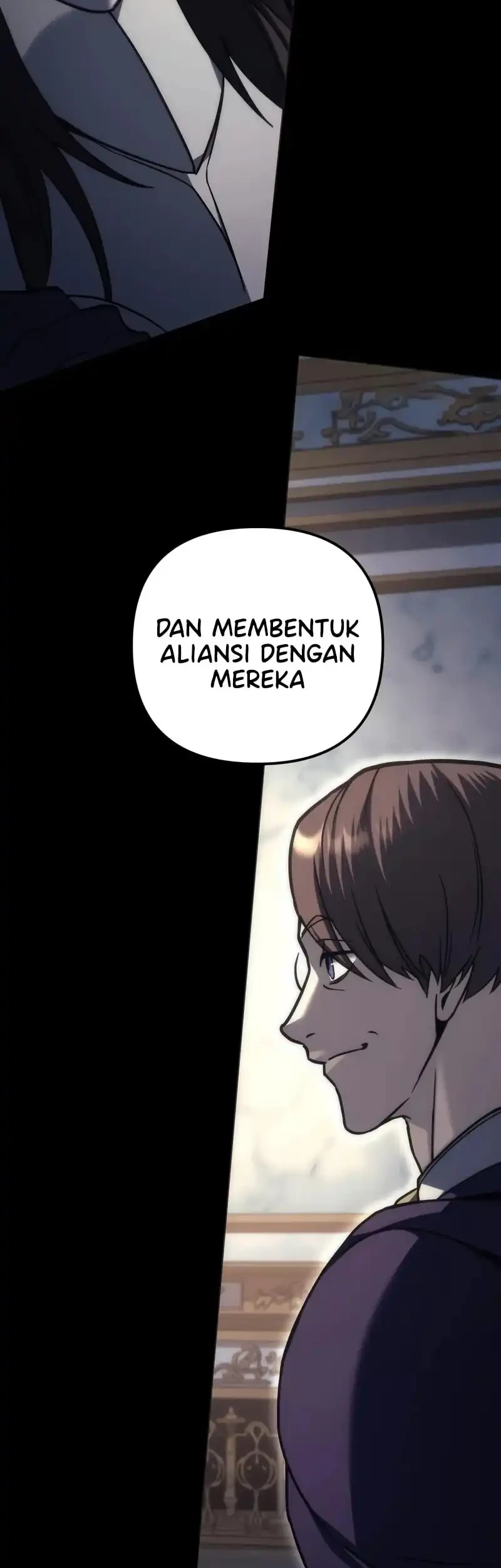 Halaman 209