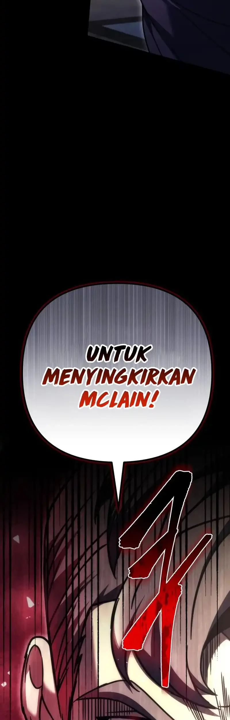 Halaman 210