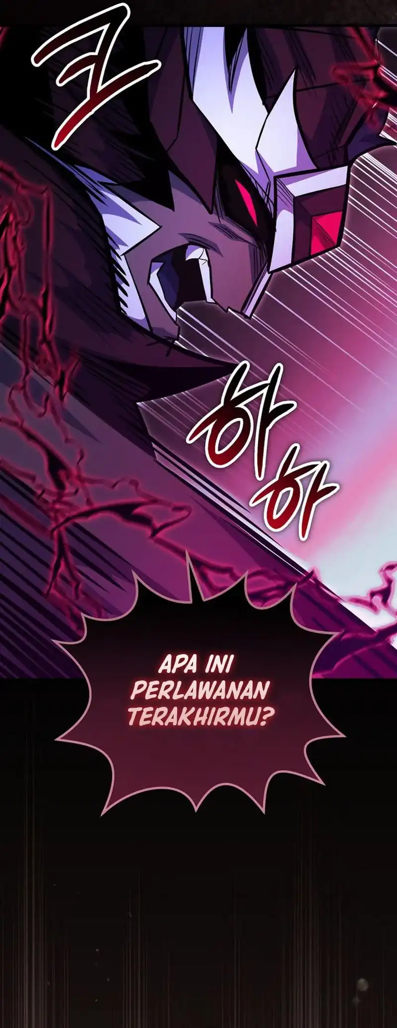 Halaman 234