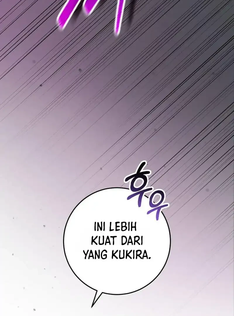 Halaman 246