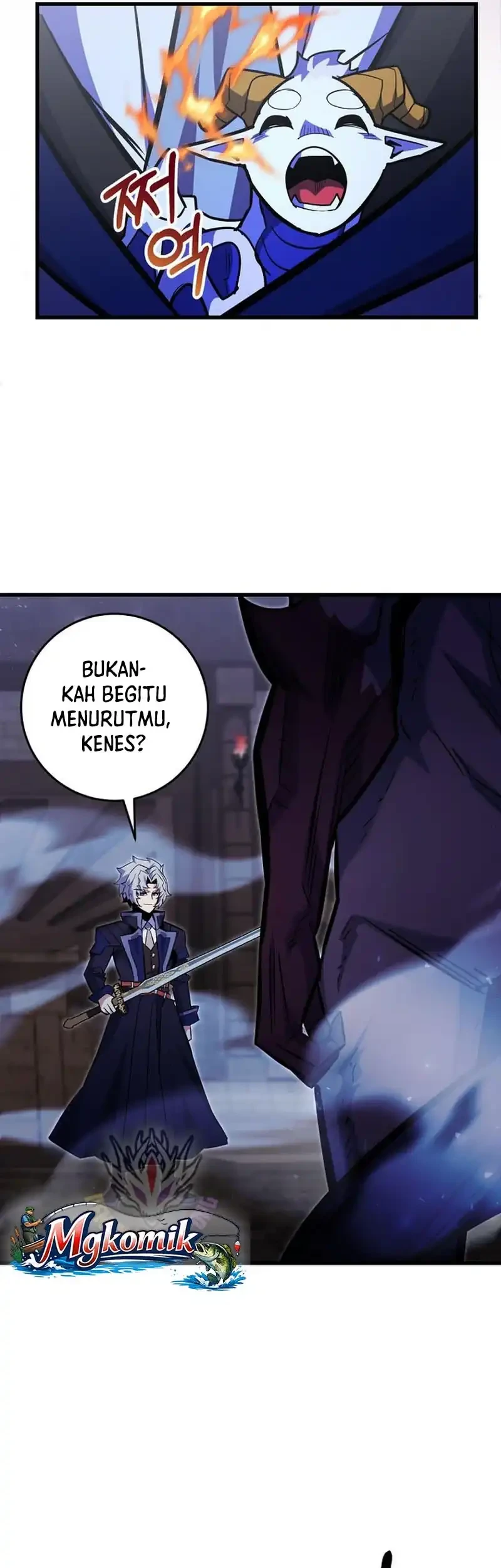 Halaman 247