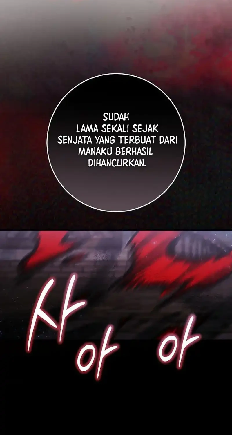Halaman 250