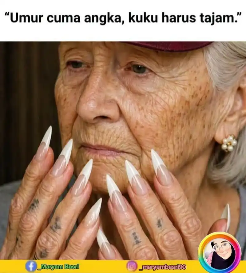 Halaman 264