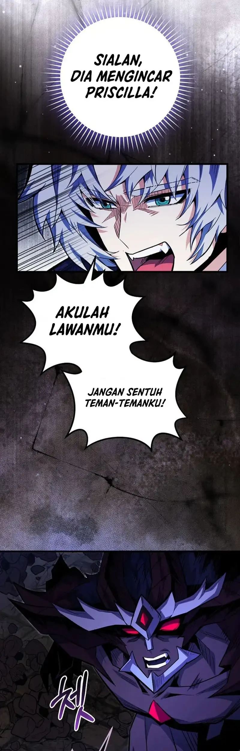 Halaman 131