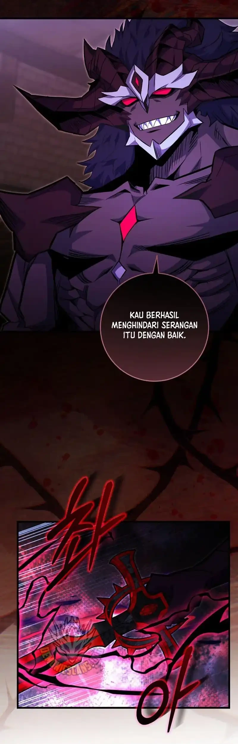 Halaman 139
