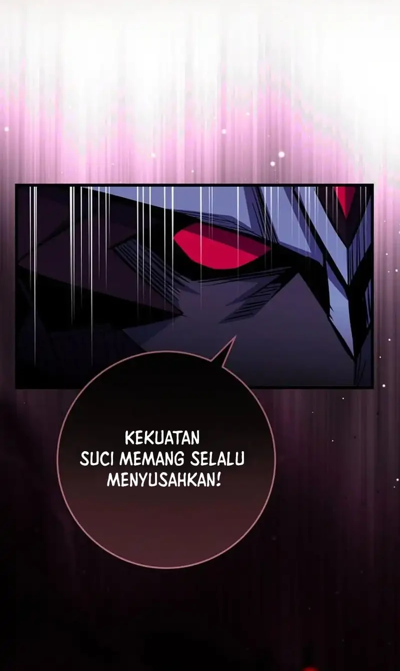 Halaman 140