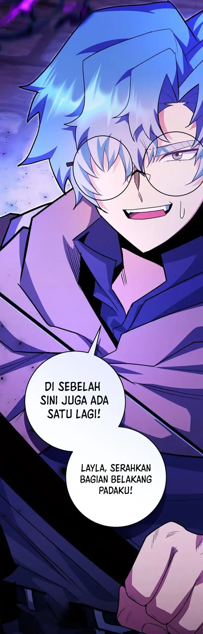 Halaman 154