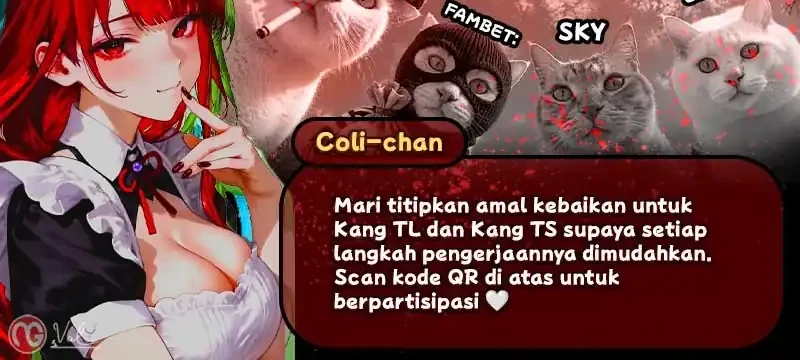 Halaman 158