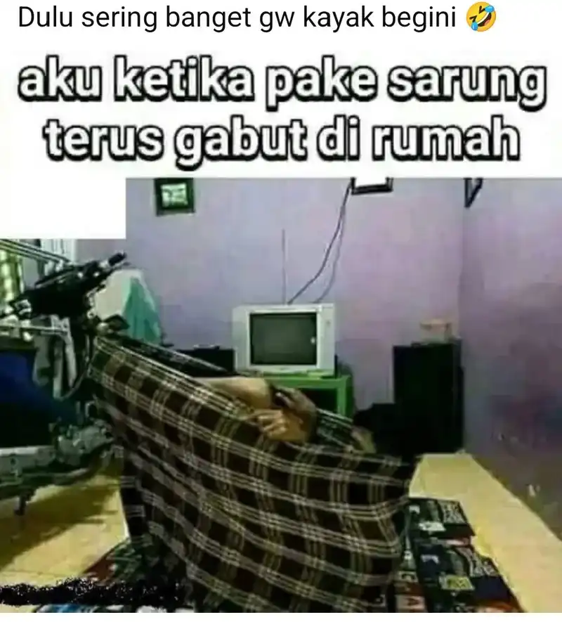 Halaman 159