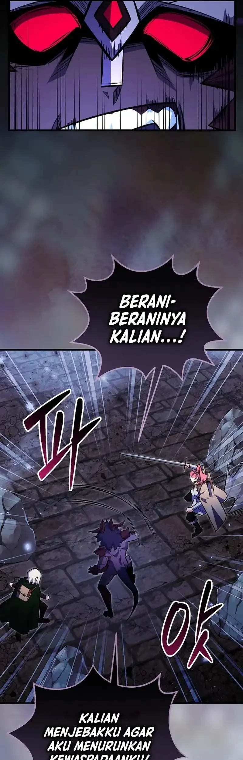 Halaman 148