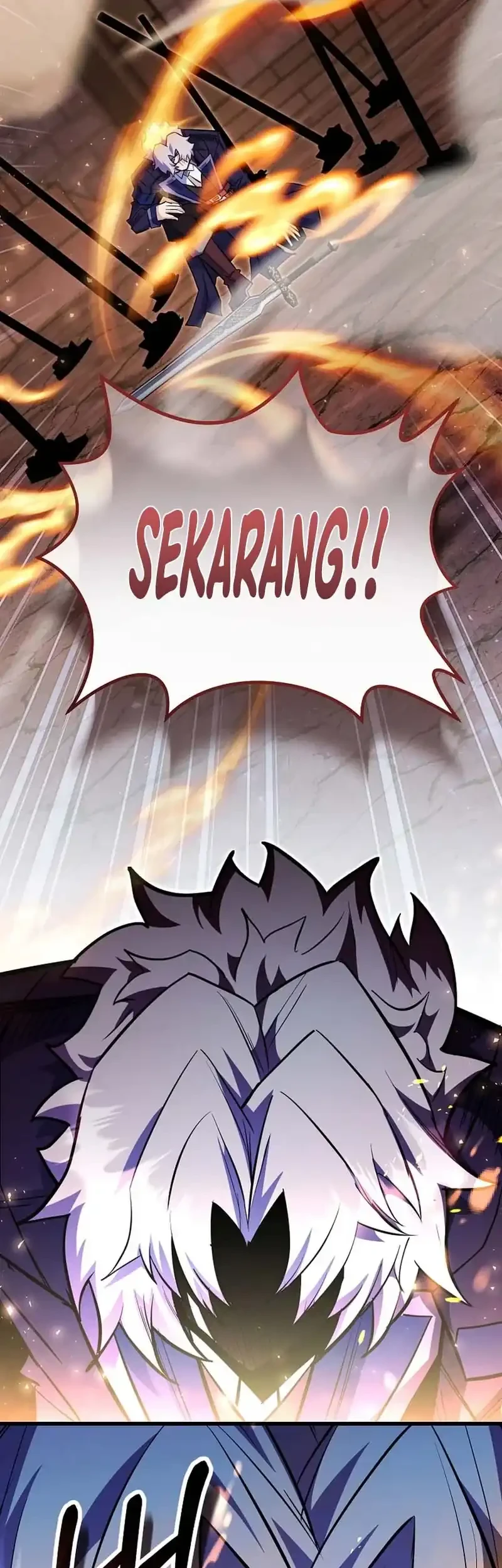 Halaman 152