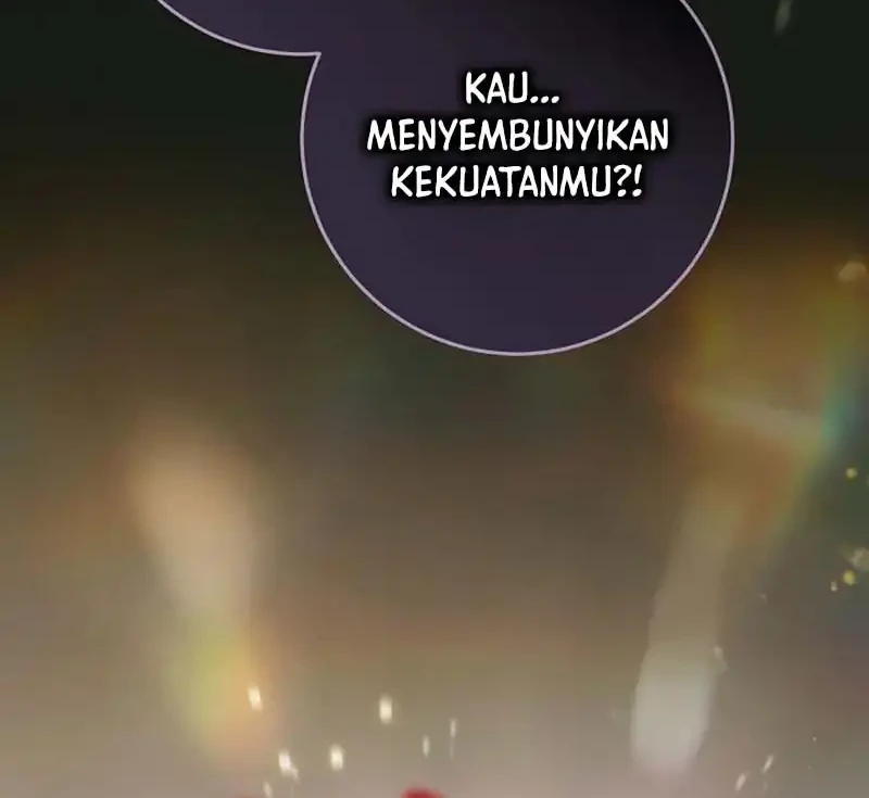 Halaman 155