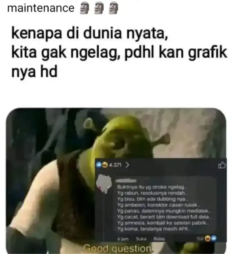 Halaman 169