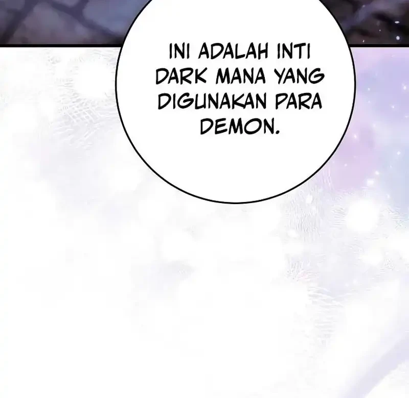 Halaman 126