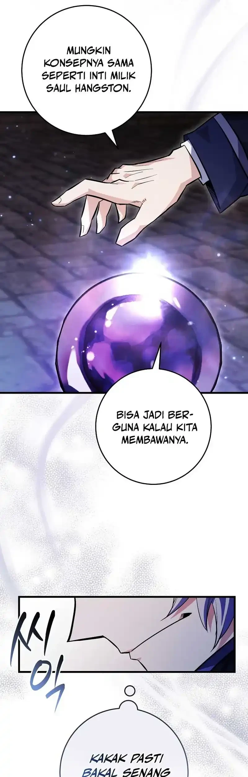 Halaman 127