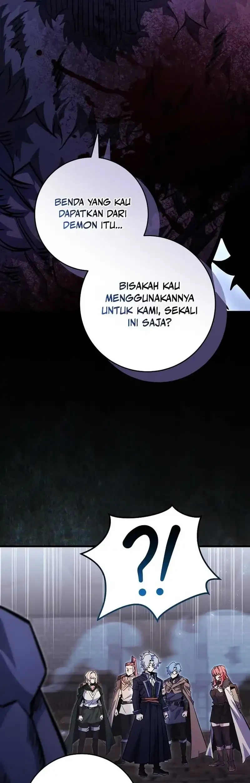 Halaman 133