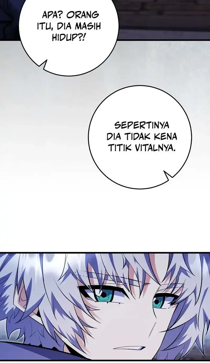 Halaman 134