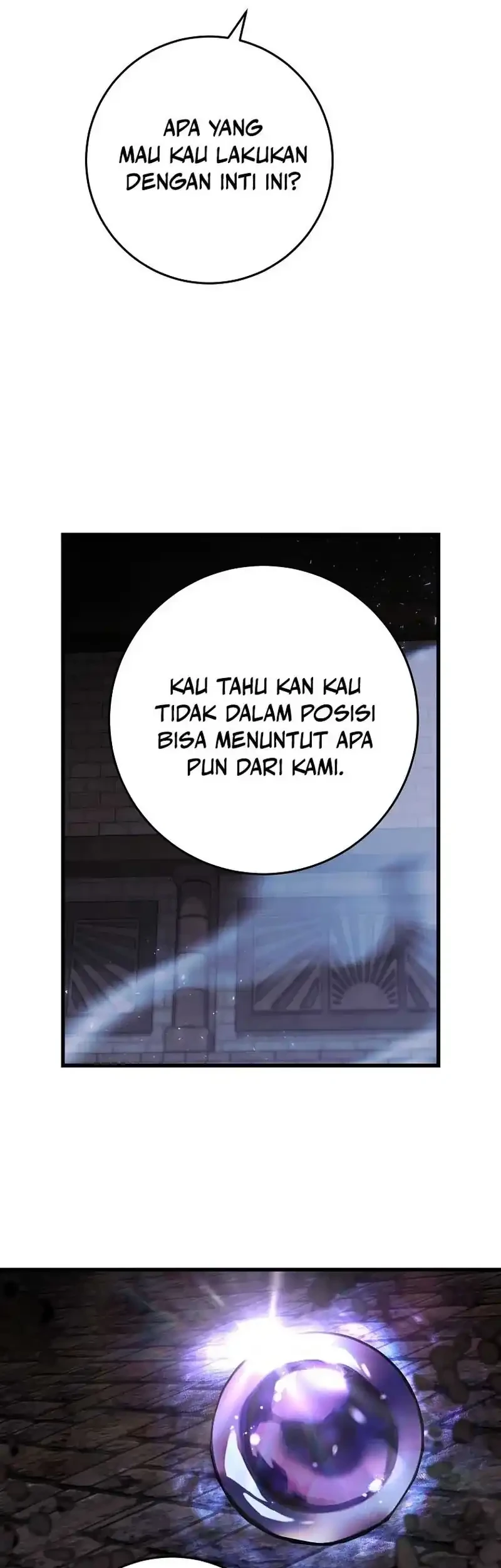 Halaman 135