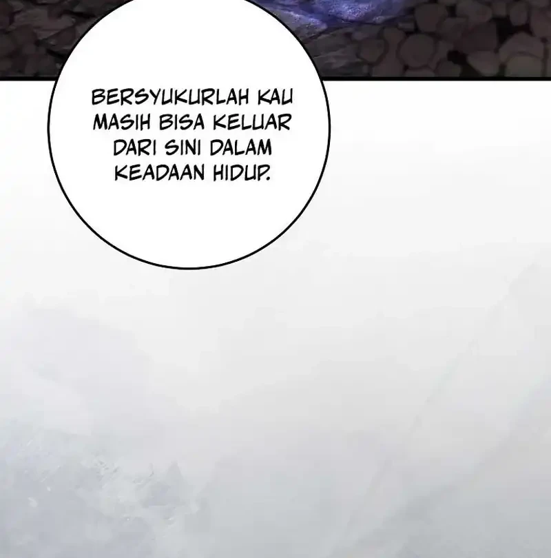 Halaman 136