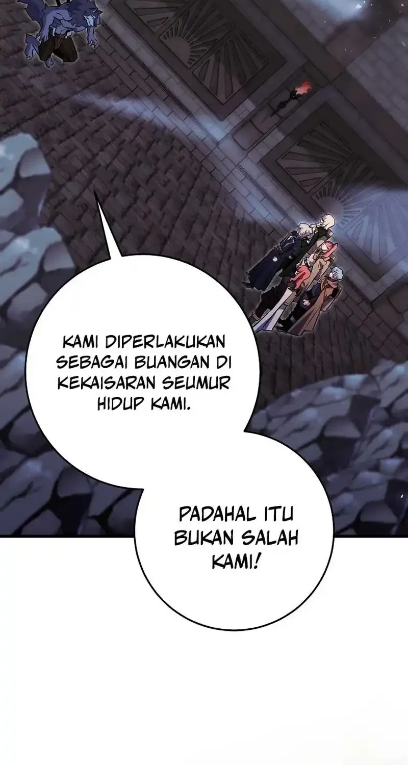 Halaman 138
