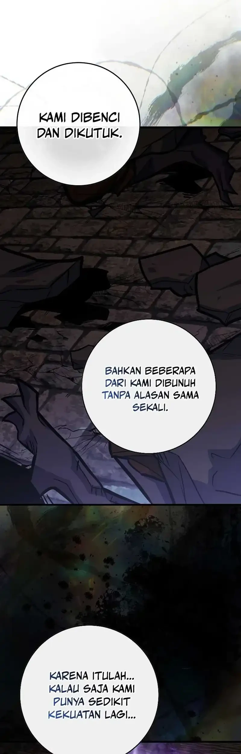 Halaman 139