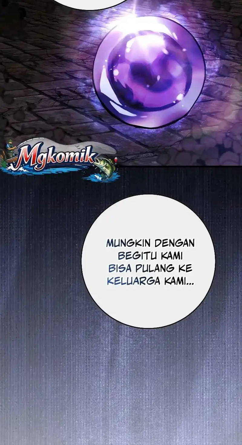 Halaman 140