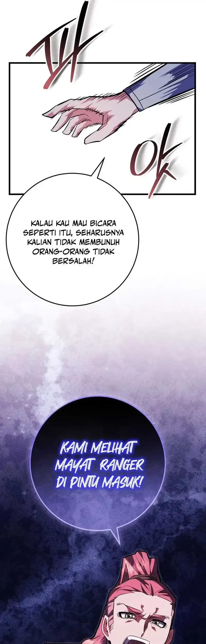 Halaman 143
