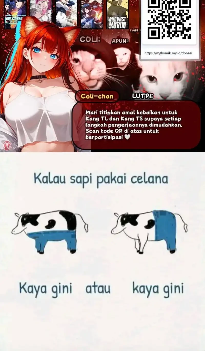 Halaman 154